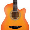 SOUNDSATION SAGUARO HWCE OR