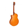 SOUNDSATION SAGUARO HWCE OR