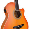 SOUNDSATION SAGUARO HWCE OR