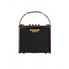 AMPLIFICATORE NUX AC-25 25W