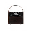 AMPLIFICATORE NUX AC-25 25W
