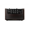 AMPLIFICATORE NUX AC-25 25W