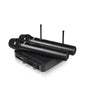 TAKSTAR MICROFONO WIRELESS UHF X3HH