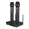 TAKSTAR MICROFONO WIRELESS UHF X3HH