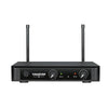 TAKSTAR MICROFONO WIRELESS UHF X3HH