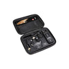 SISTEMA WIRELESS 2.4GHZ PER SAX NUX B-6