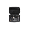 SISTEMA WIRELESS 2.4GHZ PER SAX NUX B-6