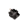 SISTEMA WIRELESS 2.4GHZ PER SAX NUX B-6