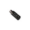 SISTEMA WIRELESS 2.4GHZ PER SAX NUX B-6