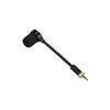 SISTEMA WIRELESS 2.4GHZ PER SAX NUX B-6