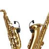 SISTEMA WIRELESS 2.4GHZ PER SAX NUX B-6