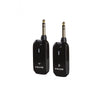 SISTEMA WIRELESS 5.8GHZ NUX C-5RC