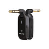SISTEMA WIRELESS 5.8GHZ NUX C-5RC