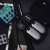 SISTEMA WIRELESS 5.8GHZ NUX C-5RC