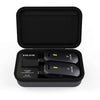 SISTEMA WIRELESS 5.8GHZ NUX C-5RC