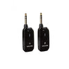 SISTEMA WIRELESS 5.8GHZ NUX C-5RC