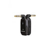 SISTEMA WIRELESS 5.8GHZ NUX C-5RC