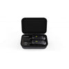 SISTEMA WIRELESS 5.8GHZ NUX C-5RC