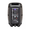 SOUNDSATION GOSOUND 8AIR MP3 BT MIC VHF APP CONTROL