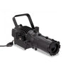 MINI SAGOMATORE LED CENTOLIGHT SQUARE 100PZ 100W WW ZOOM