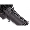 MINI SAGOMATORE LED CENTOLIGHT SQUARE 100PZ 100W WW ZOOM