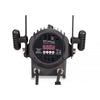 MINI SAGOMATORE LED CENTOLIGHT SQUARE 100PZ 100W WW ZOOM