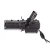 MINI SAGOMATORE LED CENTOLIGHT SQUARE 100PZ 100W WW ZOOM