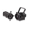 MINI SAGOMATORE LED CENTOLIGHT SQUARE 100PZ 100W WW ZOOM