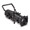 SAGOMATORE LED CENTOLIGHT SQUARE 150P 150W WW