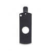 PORTAGOBO CENTOLIGHT SQUARE GOBO-100 PER SQAURE 100PZ