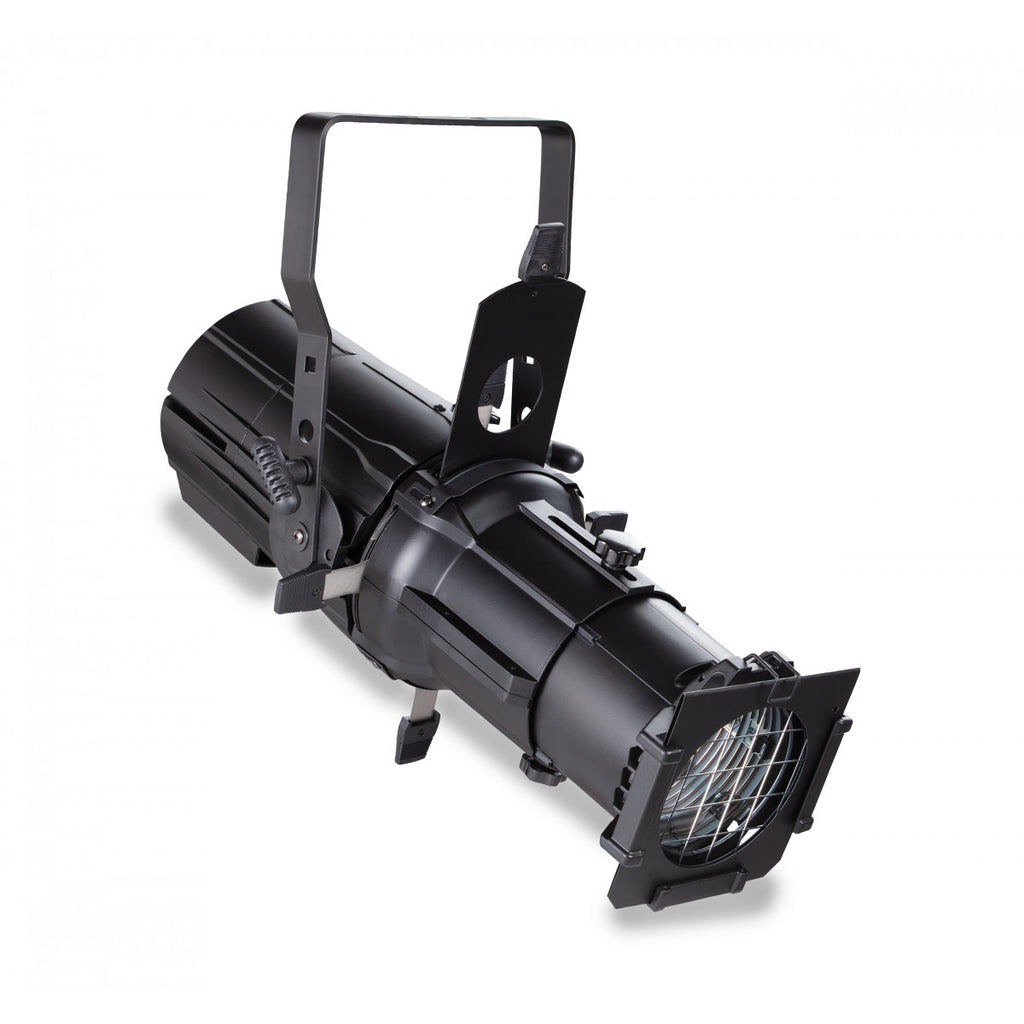 PORTAGOBO CENTOLIGHT SQUARE GOBO-200 PER SERIE SQUARE 6200
