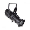 PORTAGOBO CENTOLIGHT SQUARE GOBO-200 PER SERIE SQUARE 6200