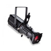 PORTAGOBO CENTOLIGHT SQUARE GOBO-200 PER SERIE SQUARE 6200