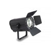 FARO FRESNEL CENTOLIGHT PLOT 200FZ LED 200W WW ZOOM