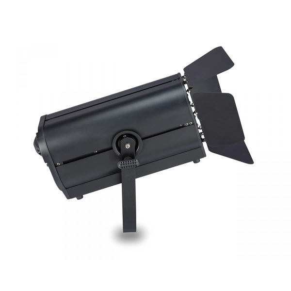 FARO FRESNEL CENTOLIGHT PLOT 200FZ LED 200W WW ZOOM