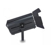 FARO FRESNEL CENTOLIGHT PLOT 200FZ LED 200W WW ZOOM