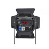 FARO FRESNEL CENTOLIGHT PLOT 200FZ LED 200W WW ZOOM