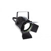 PAR CENTOLIGHT SCENIC COB-200W LED 200W WW-CW CON ALETTE