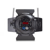 PAR CENTOLIGHT SCENIC COB-200W LED 200W WW-CW CON ALETTE