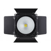 PAR CENTOLIGHT SCENIC COB-200W LED 200W WW-CW CON ALETTE