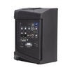 SOUNDSATION HYPER 8 STREET