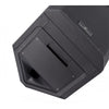 SOUNDSATION HYPER 8 STREET
