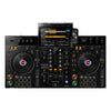 ALL IN ONE REKORDBOX SYSTEM XDJ-RX3