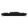 ALL IN ONE REKORDBOX SYSTEM XDJ-RX3
