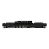 ALL IN ONE REKORDBOX SYSTEM XDJ-RX3