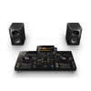ALL IN ONE REKORDBOX SYSTEM XDJ-RX3