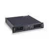 AMPLIFICATORE DI POTENZA HELVIA ZEUS 604X