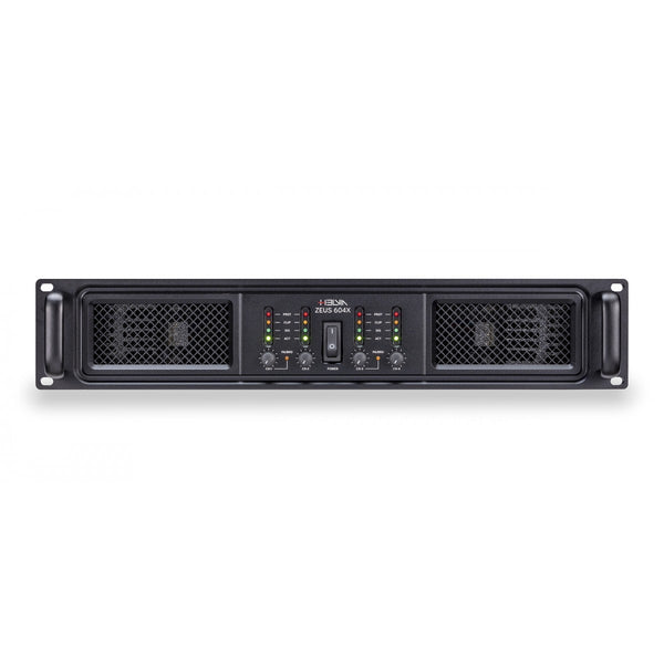 FINALE DI POTENZA HELVIA ZEUS 604X