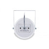 PROIETTORE HELVIA EVOCA 20P IP56 20W BIANCO
