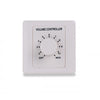 CONTR. DI VOLUME MURALE HELVIA MURA 210 10W 11POS